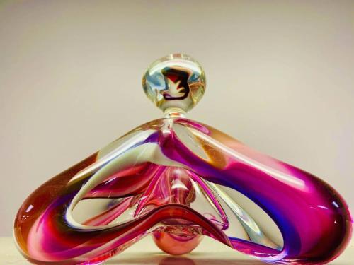 Inspiring-Perfume-Bottle-Design